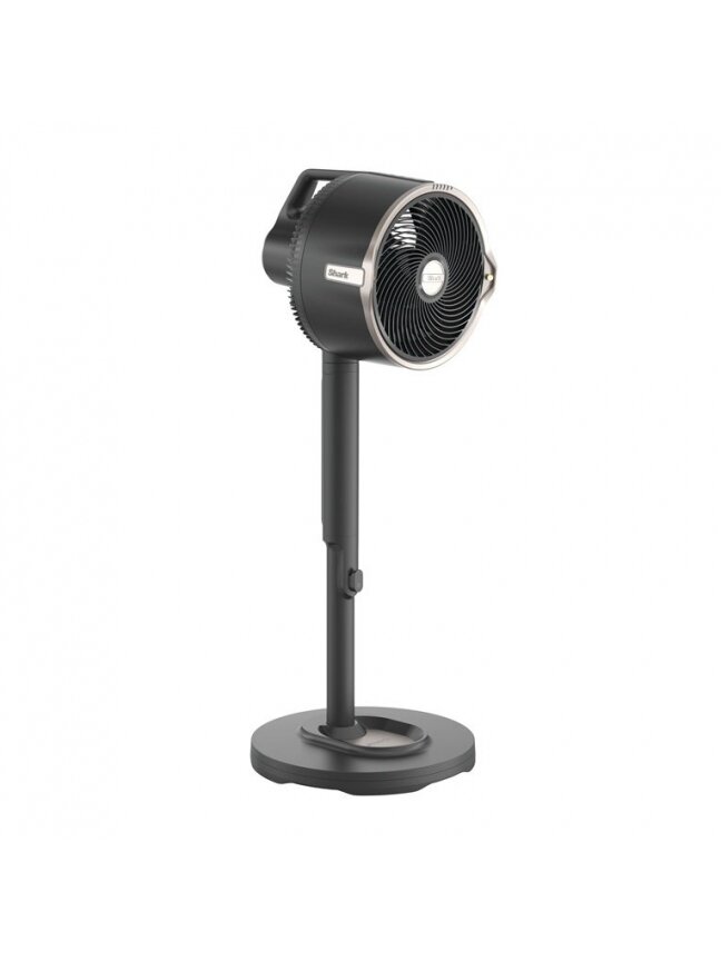 Pastatomas ventiliatorius Shark FA300EU, 36 W