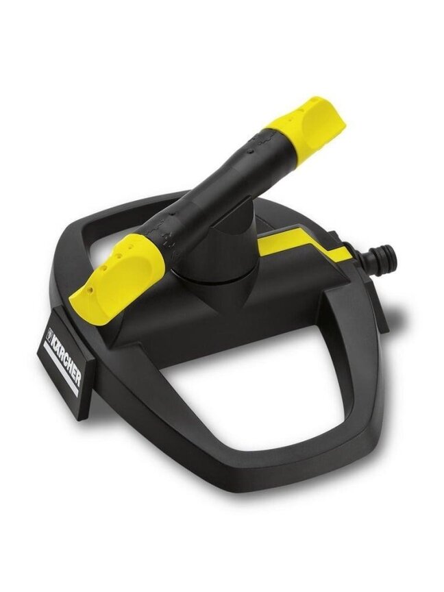 Pastatomasis purkštukas Karcher RS 120/2 1 Pastatomasis purkštukas Karcher RS 120/2 1