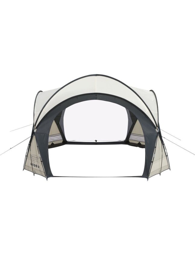 Pavėsinė LAY-Z-SPA 3,90 x 3,90 m