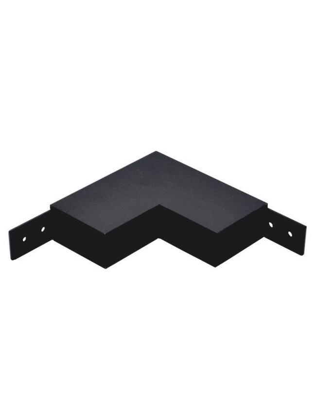 Paviršinė kampinė jungtis lubų ir sienų Modoled Magnetic Paviršinė kampinė jungtis lubų ir sienų Modoled Magnetic