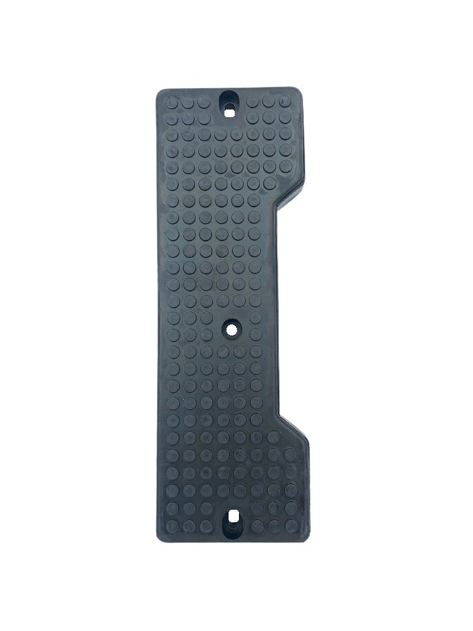 ⬡ Padangos atlupimo buferis PL-1221/1227/1256. Atsarginė dalis. (PL1221BBB, PULI)