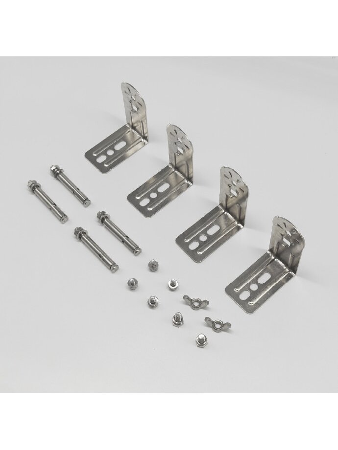 Pastatomas Infraraudonųjų spindulių šildytuvas Heatum H2000R CORE SILVER su trikoju stovu 13 Pastatomas Infraraudonųjų spindulių šildytuvas Heatum H2000R CORE SILVER su trikoju stovu 13