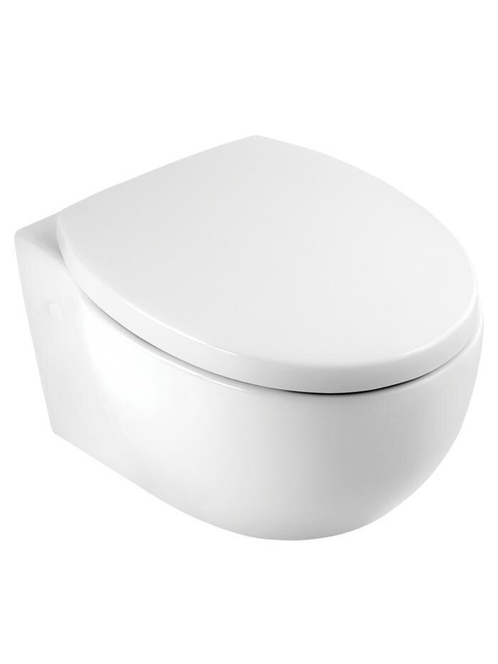 PAKAB UNITAZ VILLEROY BOCH TUBE 56351001 PAKAB UNITAZ VILLEROY BOCH TUBE 56351001