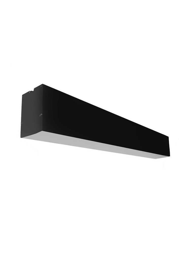 Pakabinamas šviestuvas Tope Liman, 40W, LED