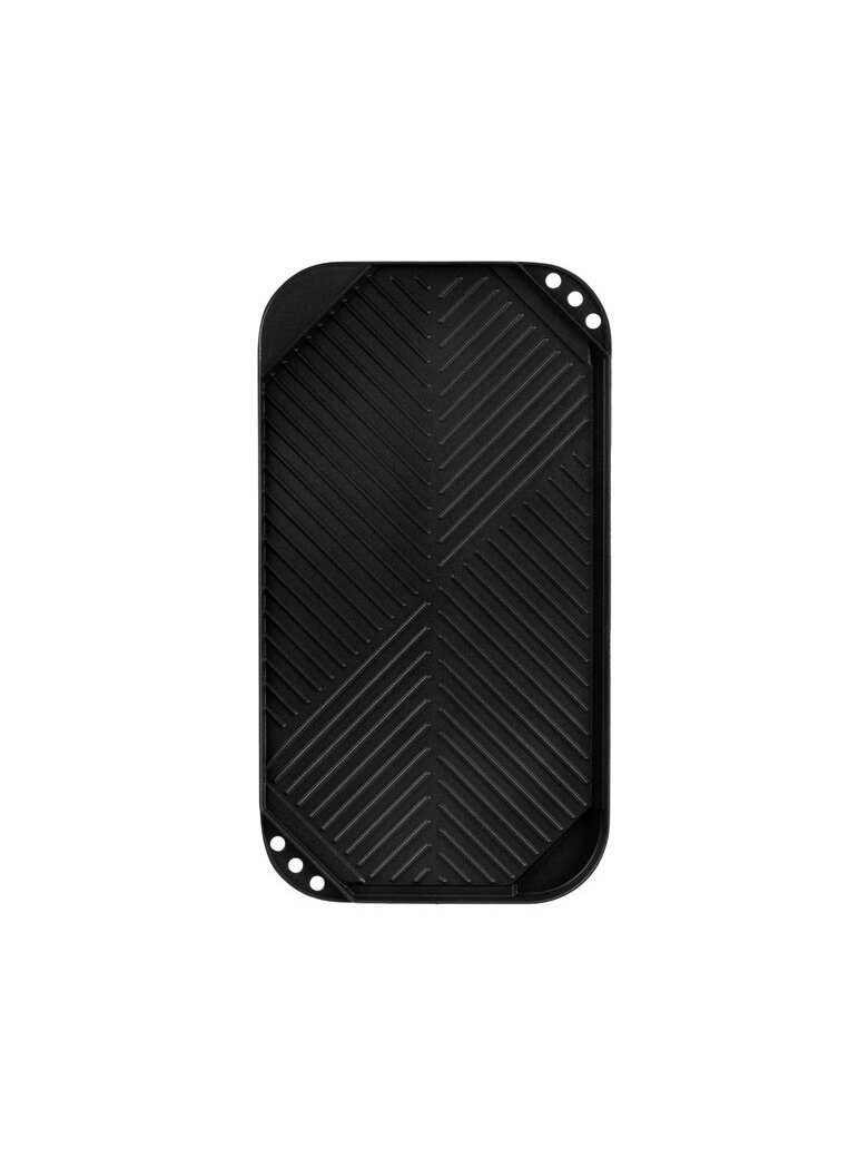 PADĖKLAS NON-STICK 49.5X27.3X2CM