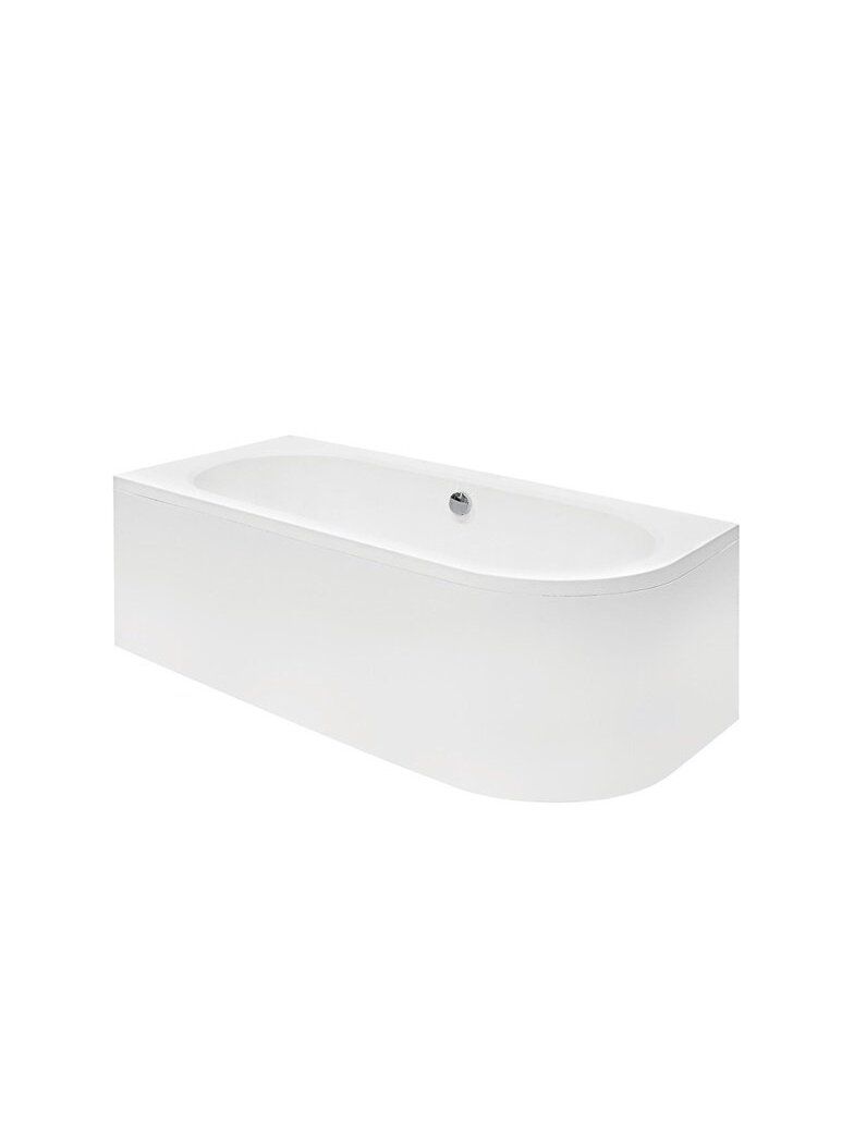Panelė avita 150cm r/l 1