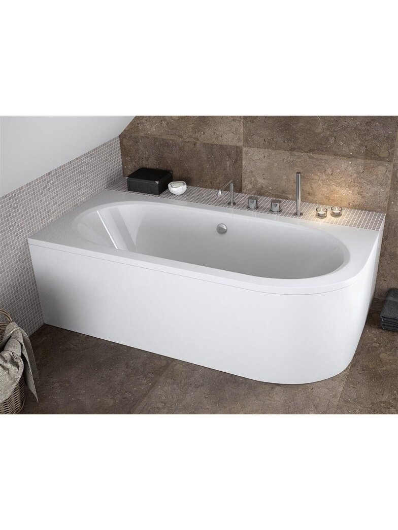 Panelė avita 150cm r/l 2 Panelė avita 150cm r/l 2