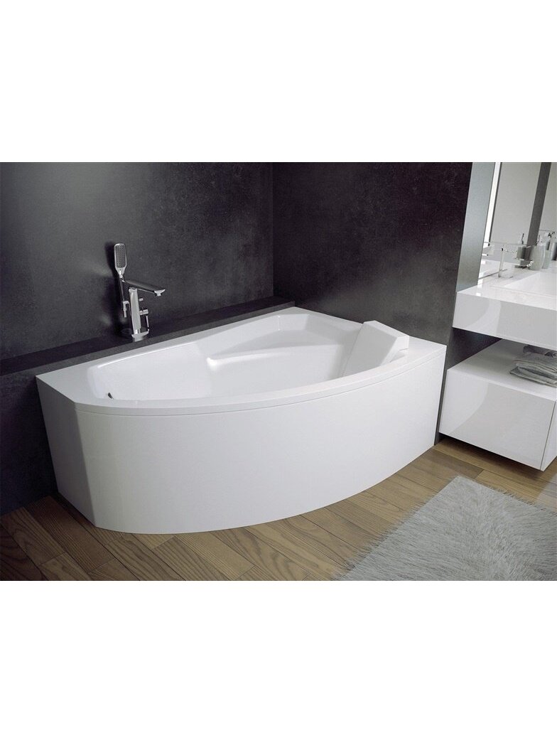 PANELĖ RIMA 170CM R/L 2 PANELĖ RIMA 170CM R/L 2