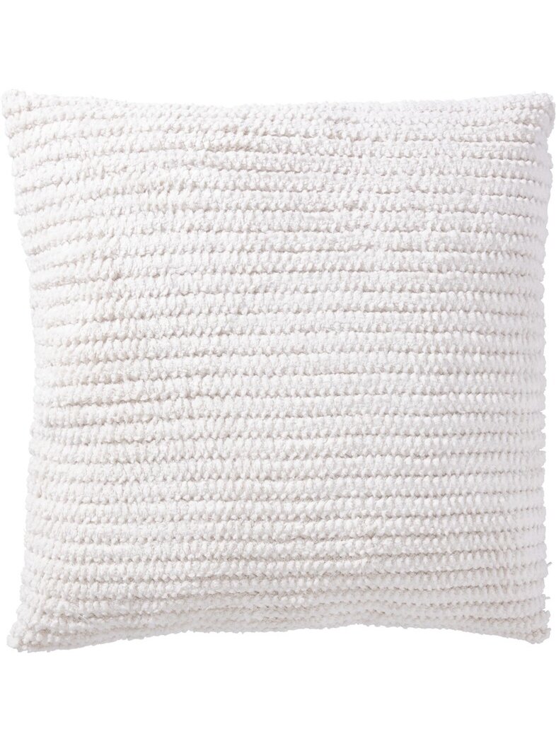 Pagalvėlė Jacquard, AAE825350, 45 cm x 45 cm 2 Pagalvėlė Jacquard, AAE825350, 45 cm x 45 cm 2