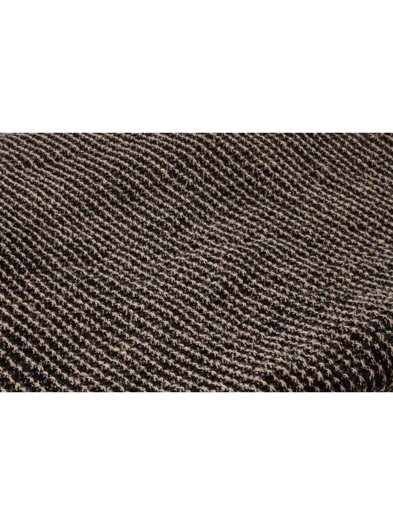 Pasėstė pirties 50x60 cm KENNO RENTO 2