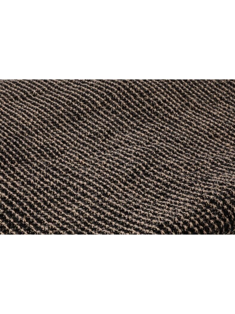 Pasėstė pirties 60x160cm KENNO RENTO 2 Pasėstė pirties 60x160cm KENNO RENTO 2