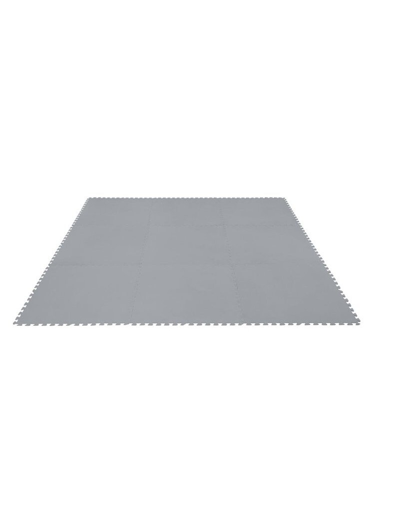 Patiesalas po baseinu BESTWAY 58636, 0,78×0,78 m Patiesalas po baseinu BESTWAY 58636, 0,78×0,78 m