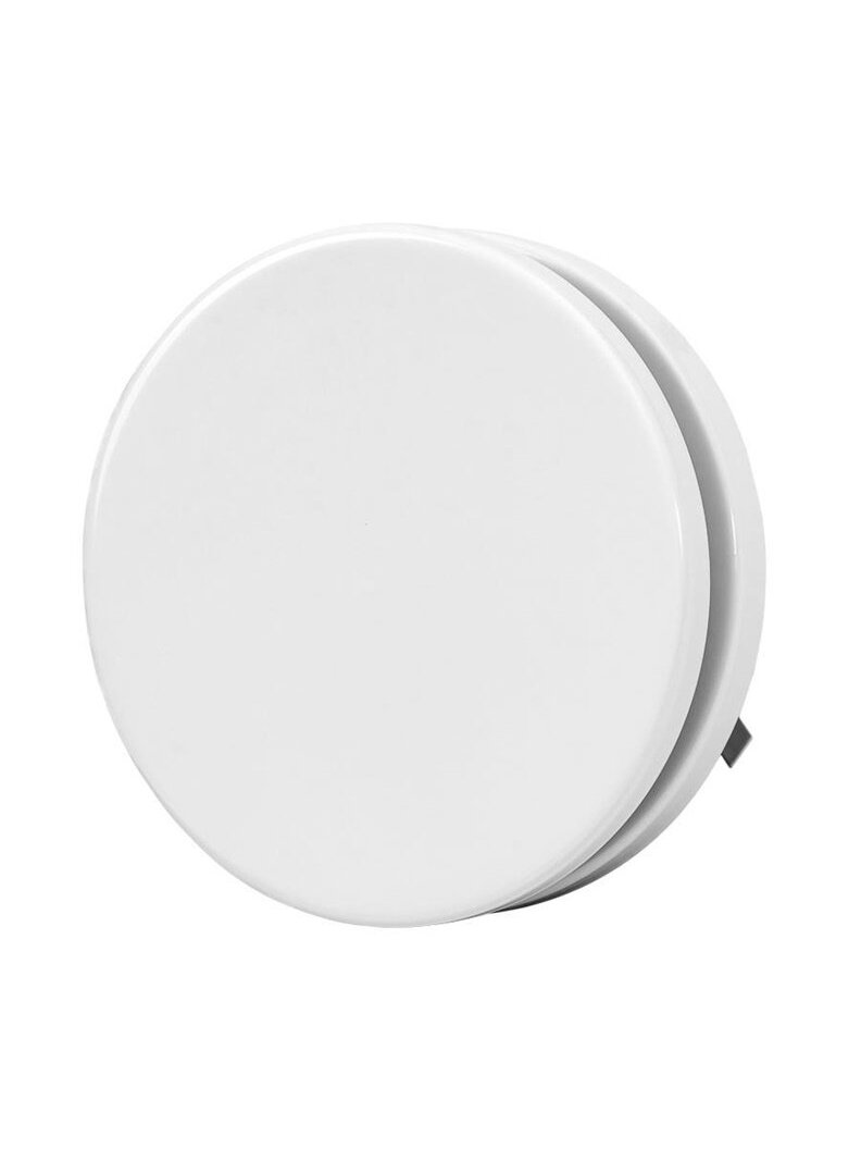Padavimo difuzorius EUROPLAST DMKP100, D100 Padavimo difuzorius EUROPLAST DMKP100, D100