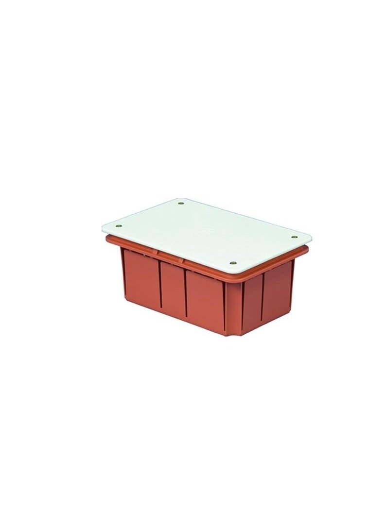 Paskirstymo dėžutė Pawbol OL.10003, 153 x 98 x 70 mm Paskirstymo dėžutė Pawbol OL.10003, 153 x 98 x 70 mm