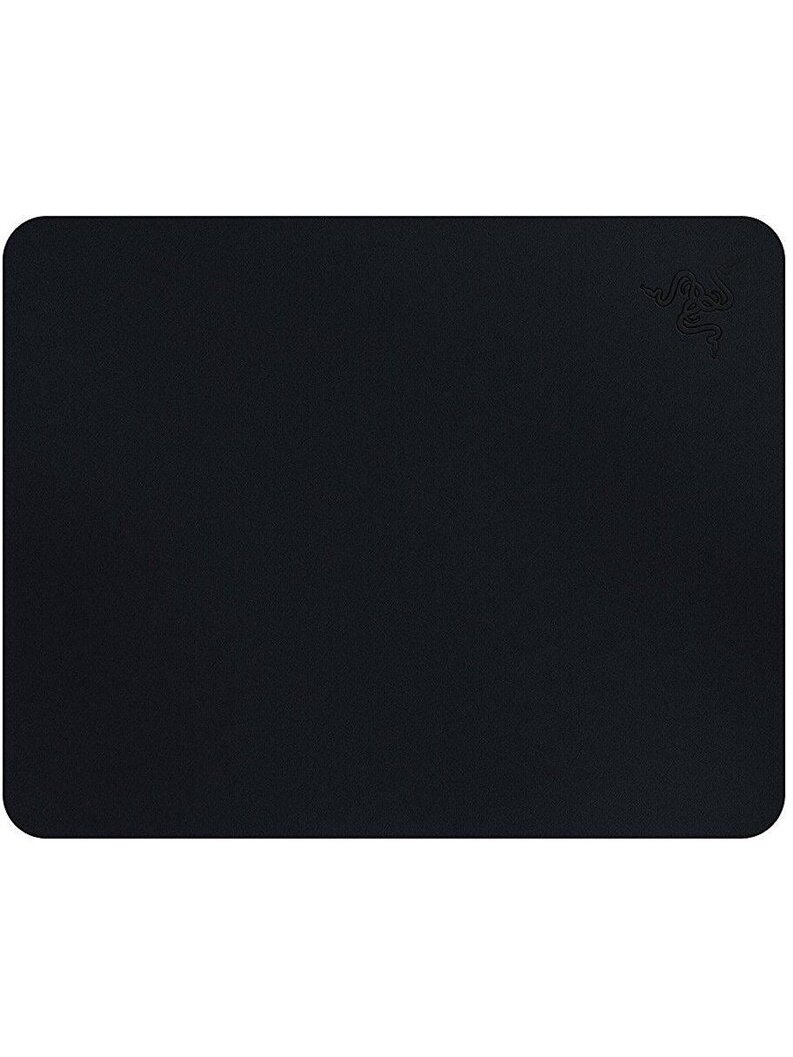 Padukas pelės padukas Razer Goliathus SMALL