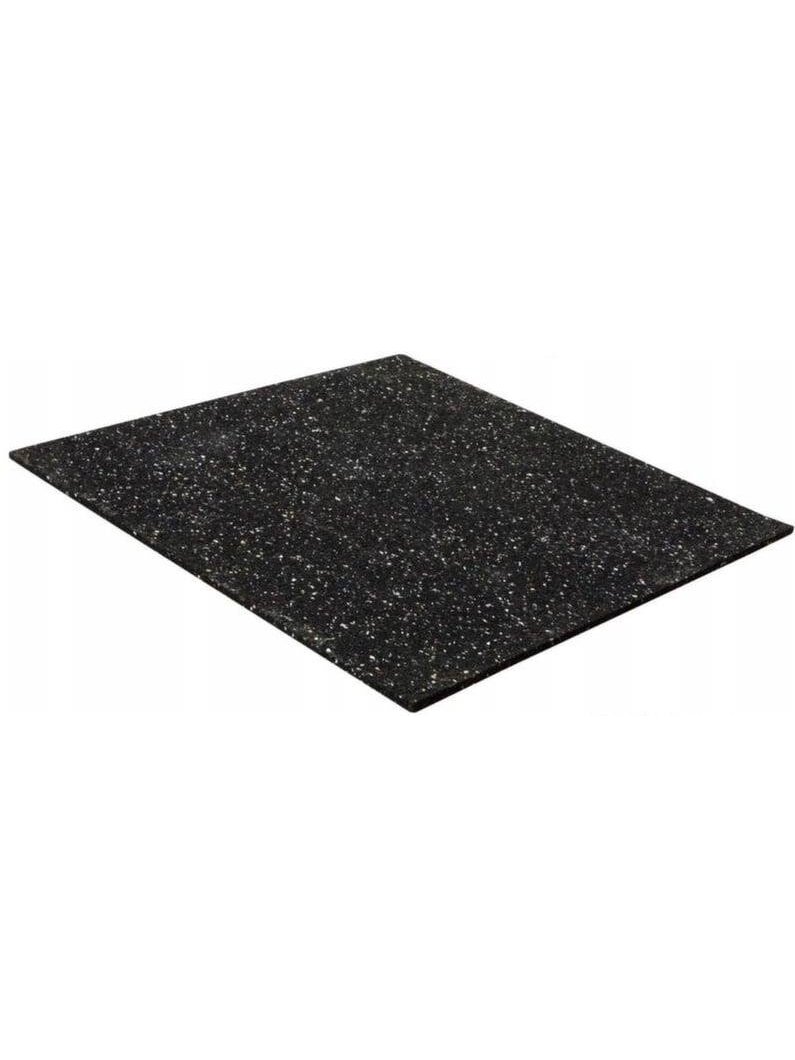Paklotas po skalbimo mašina K&M AK 154 8X450X600 1 Paklotas po skalbimo mašina K&M AK 154 8X450X600 1