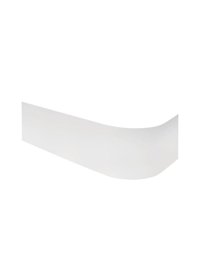 Panelė avita 170cm r/l 1