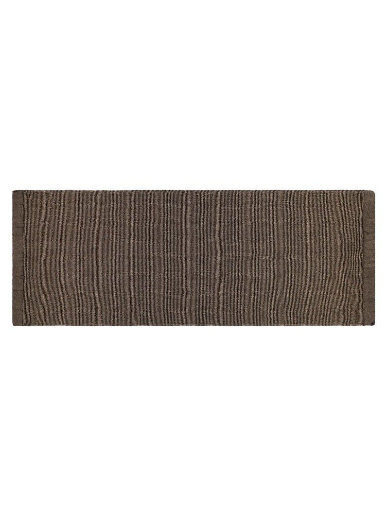 Pasėstė pirties 60x160cm KENNO RENTO