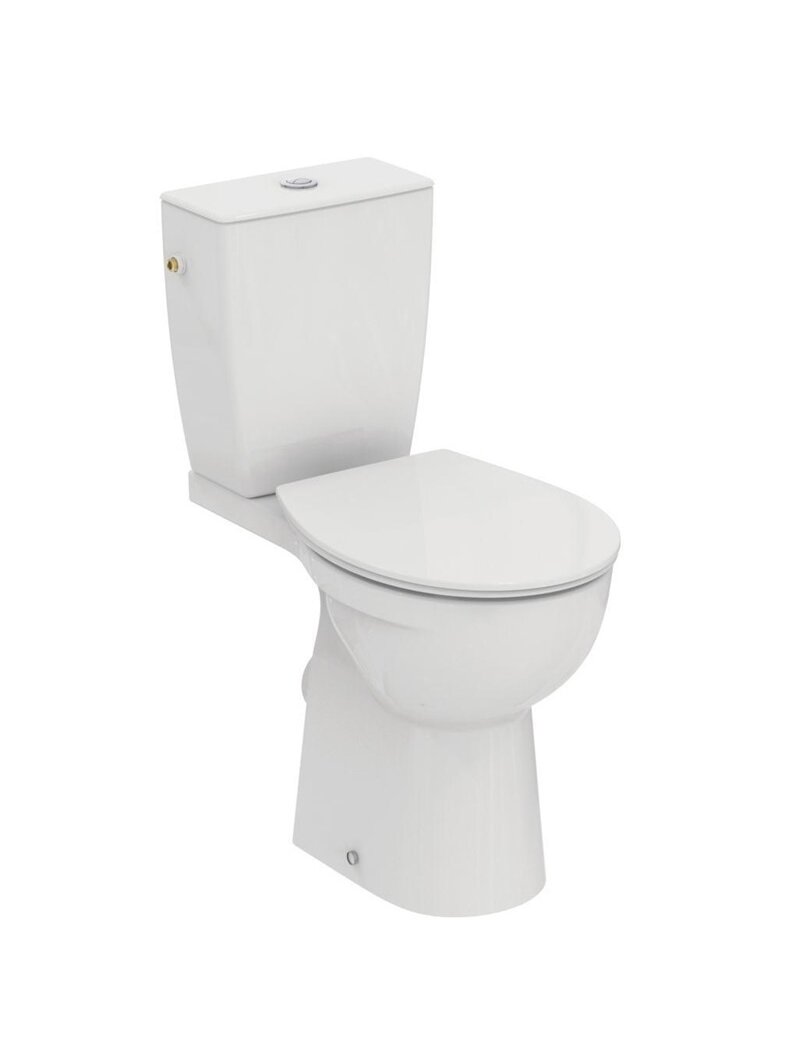 PASTATOMAS WC W328901
