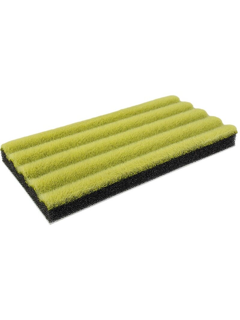 Padas pakaitinis terasos alyvavimo įrankio 84843099 | 178x85mm Ciret Padas pakaitinis terasos alyvavimo įrankio 84843099 | 178x85mm Ciret