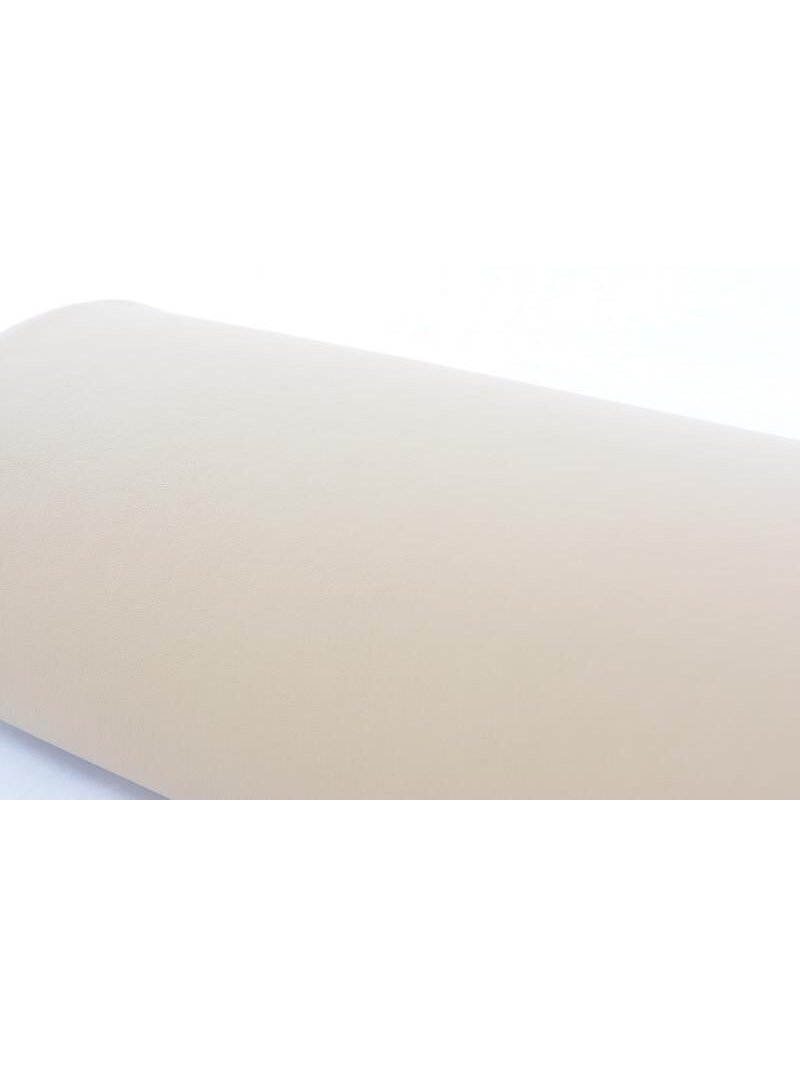 Pagalvė RESTPRO Memory, Pusiau Apvali 1 Pagalvė RESTPRO Memory, Pusiau Apvali 1