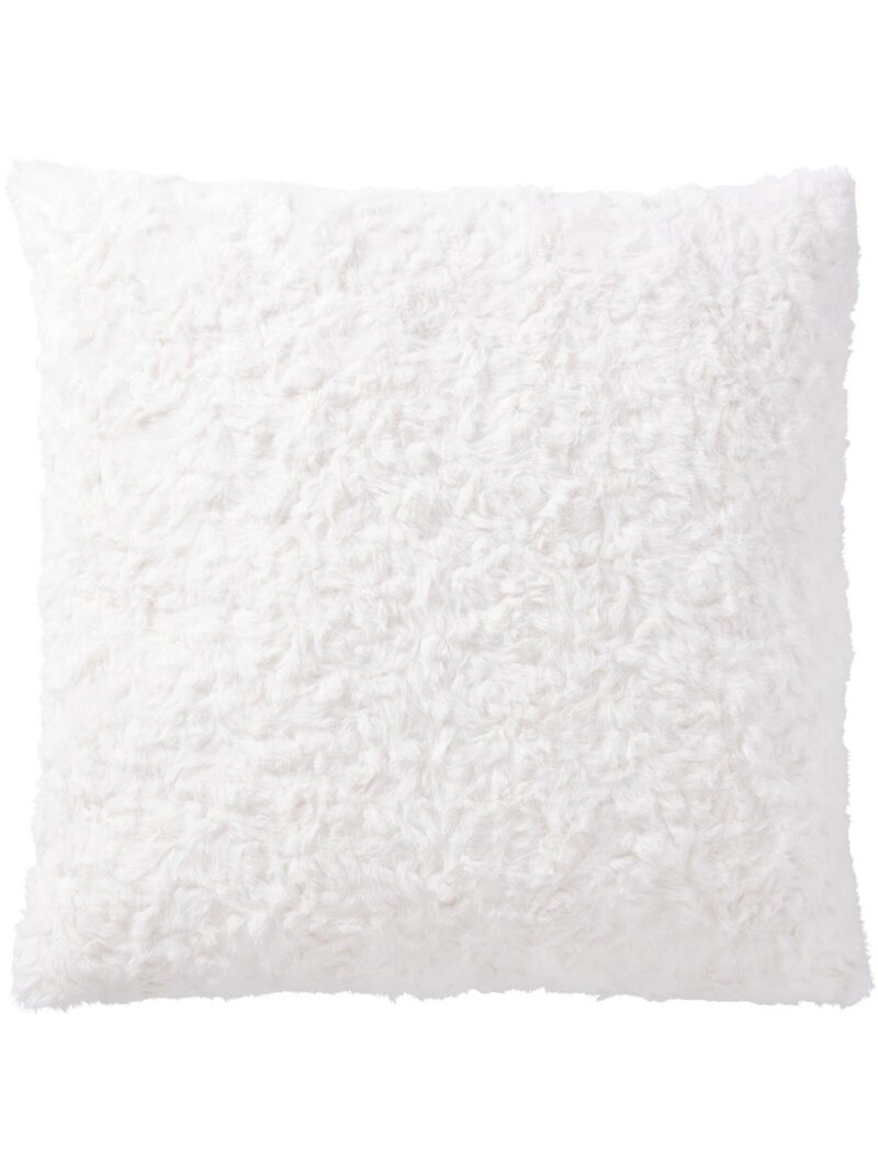 Pagalvėlė Faux Fur, AAE825680, 45 cm x 45 cm 1 Pagalvėlė Faux Fur, AAE825680, 45 cm x 45 cm 1