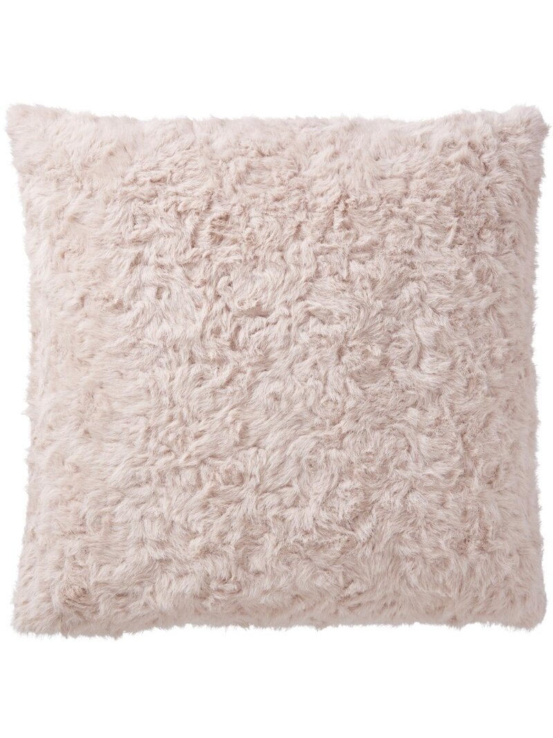 Pagalvėlė Faux Fur, AAE825680, 45 cm x 45 cm 2