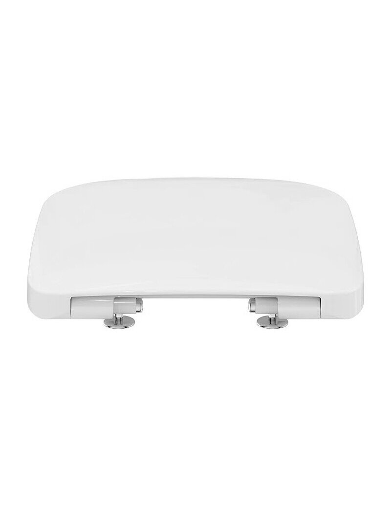 Pakabinamas klozetas IDEAL STANDARD T368001, su dangčiu 6 Pakabinamas klozetas IDEAL STANDARD T368001, su dangčiu 6
