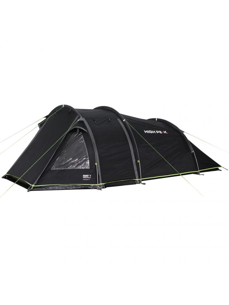Palapinė High Peak Atmos-3 11535 2