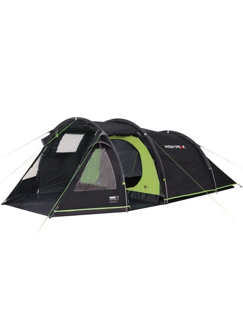 Palapinė High Peak Atmos-3 11535