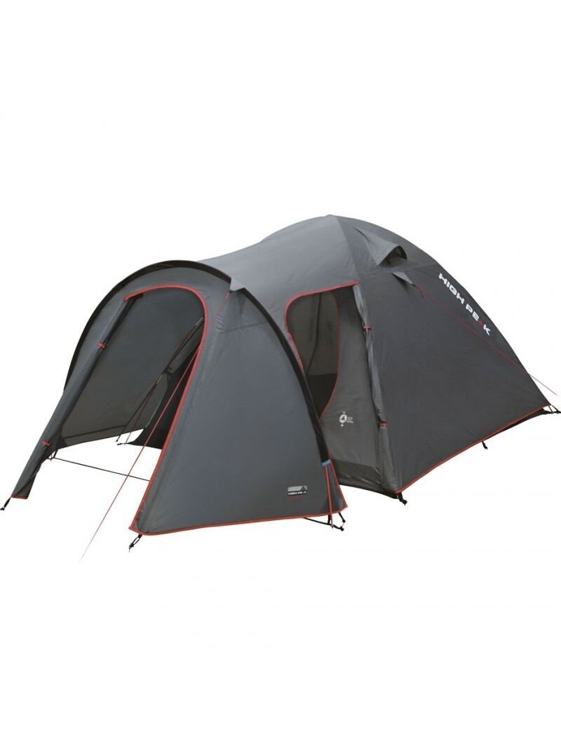 Palapinė High Peak Kira 5 10218