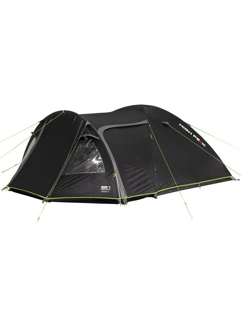 Palapinė High Peak Mesos 4 11525 2
