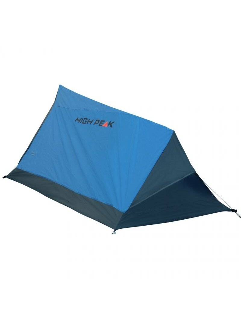 Palapinė High Peak Minilite 2 10157 1 Palapinė High Peak Minilite 2 10157 1