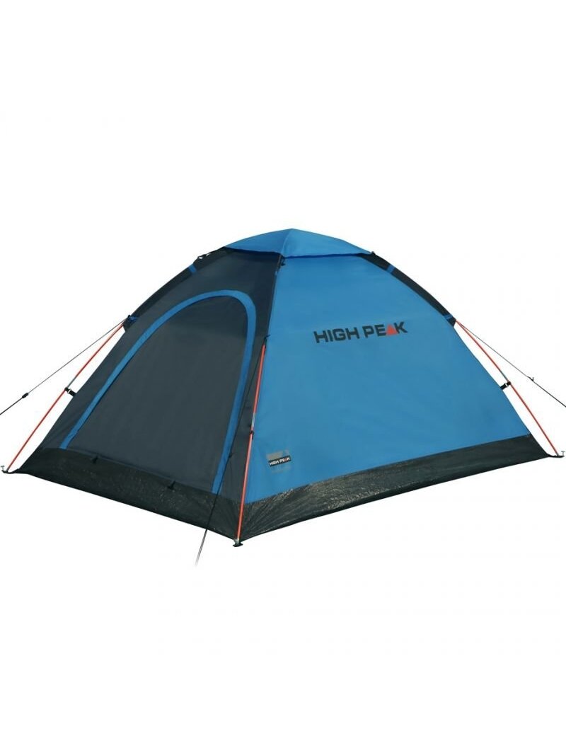 Palapinė High Peak Monodome 2  10159