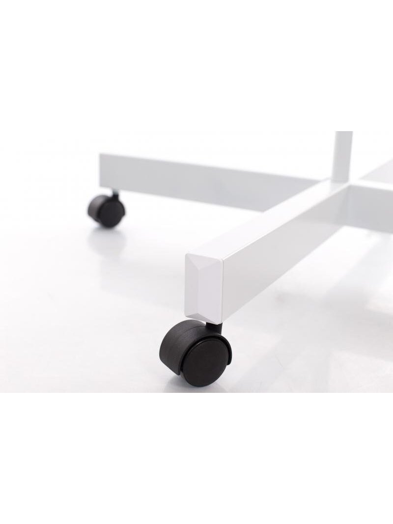 Pastatoma lempa (toršeras) 9003LED3D-FS 5