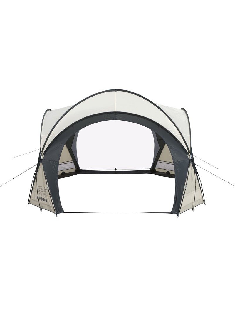 Pavėsinė LAY-Z-SPA 3,90 x 3,90 m