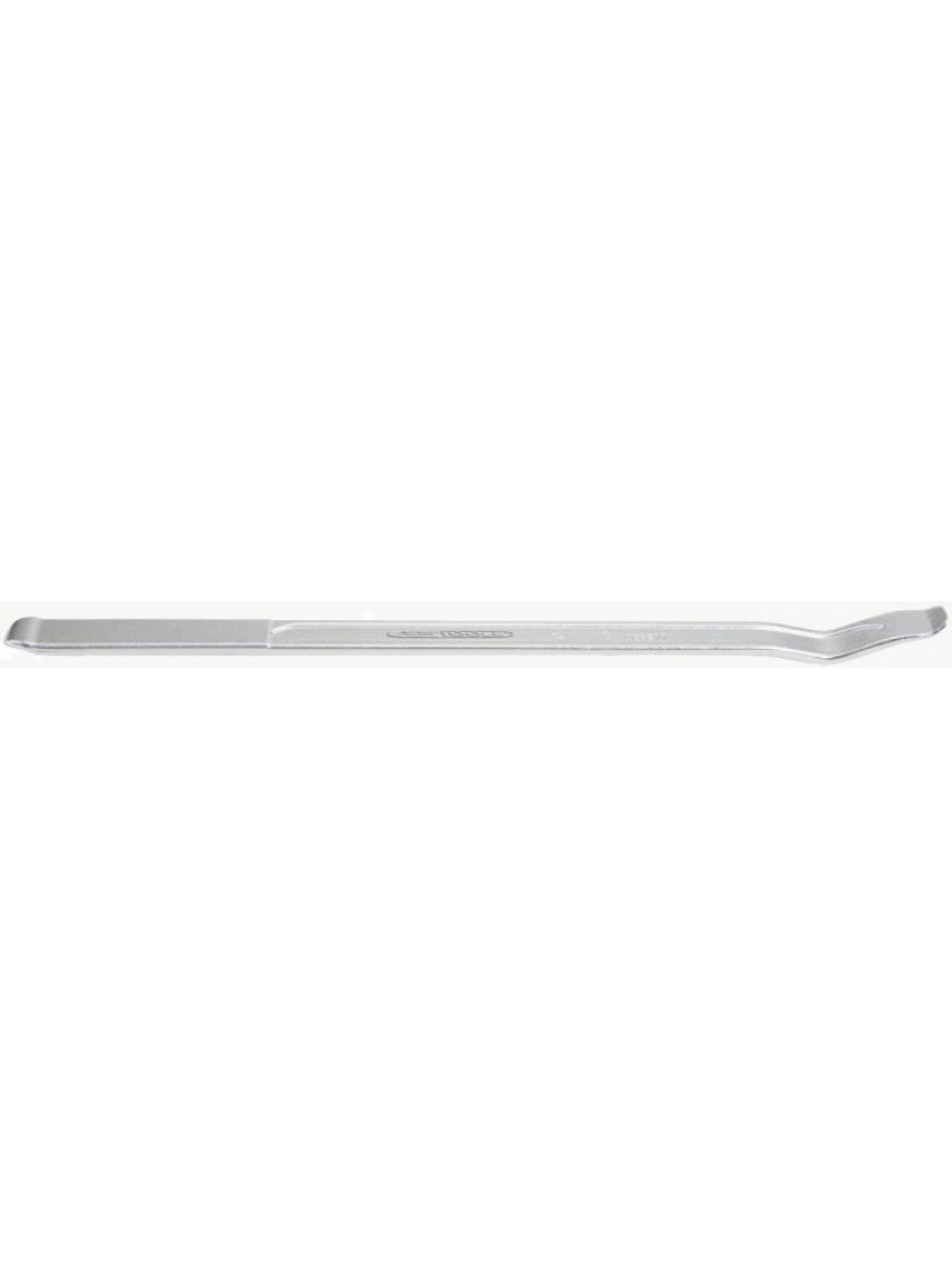 Padangų montavimo svirtis 650mm, KS Tools