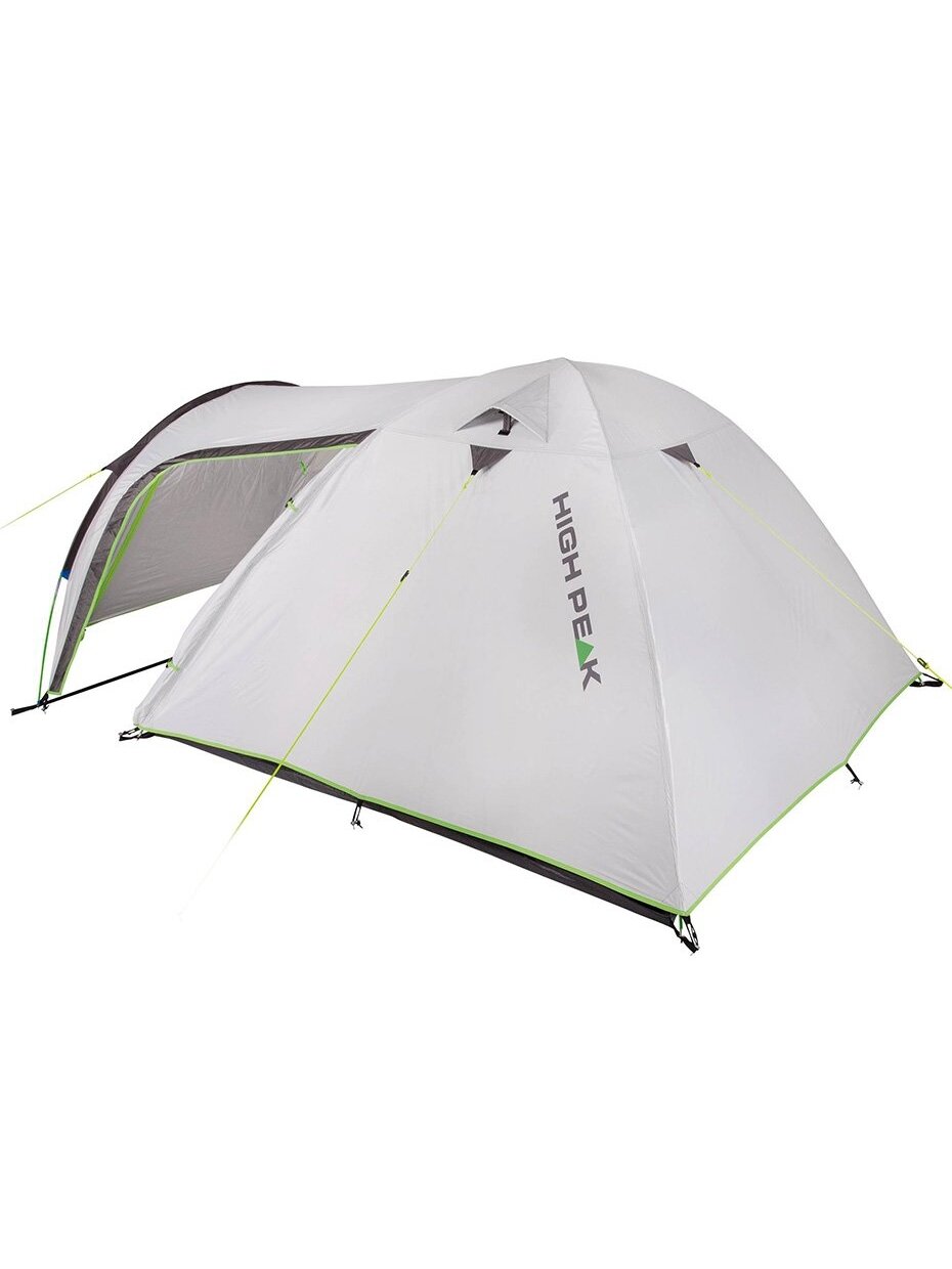 Palapinė High Peak Kira 3 10370 2