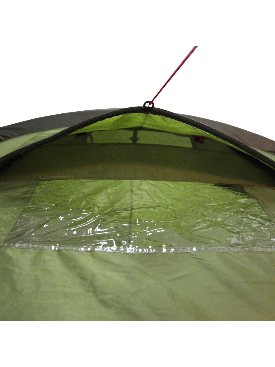 Palapinė High Peak Kite 3 10189 3