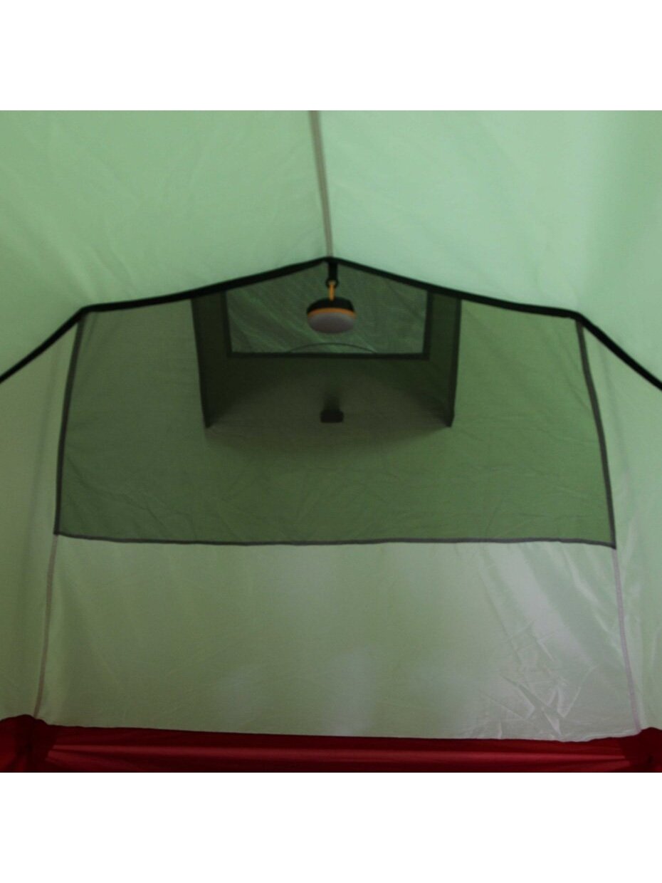 Palapinė High Peak Kite 3 10189 4
