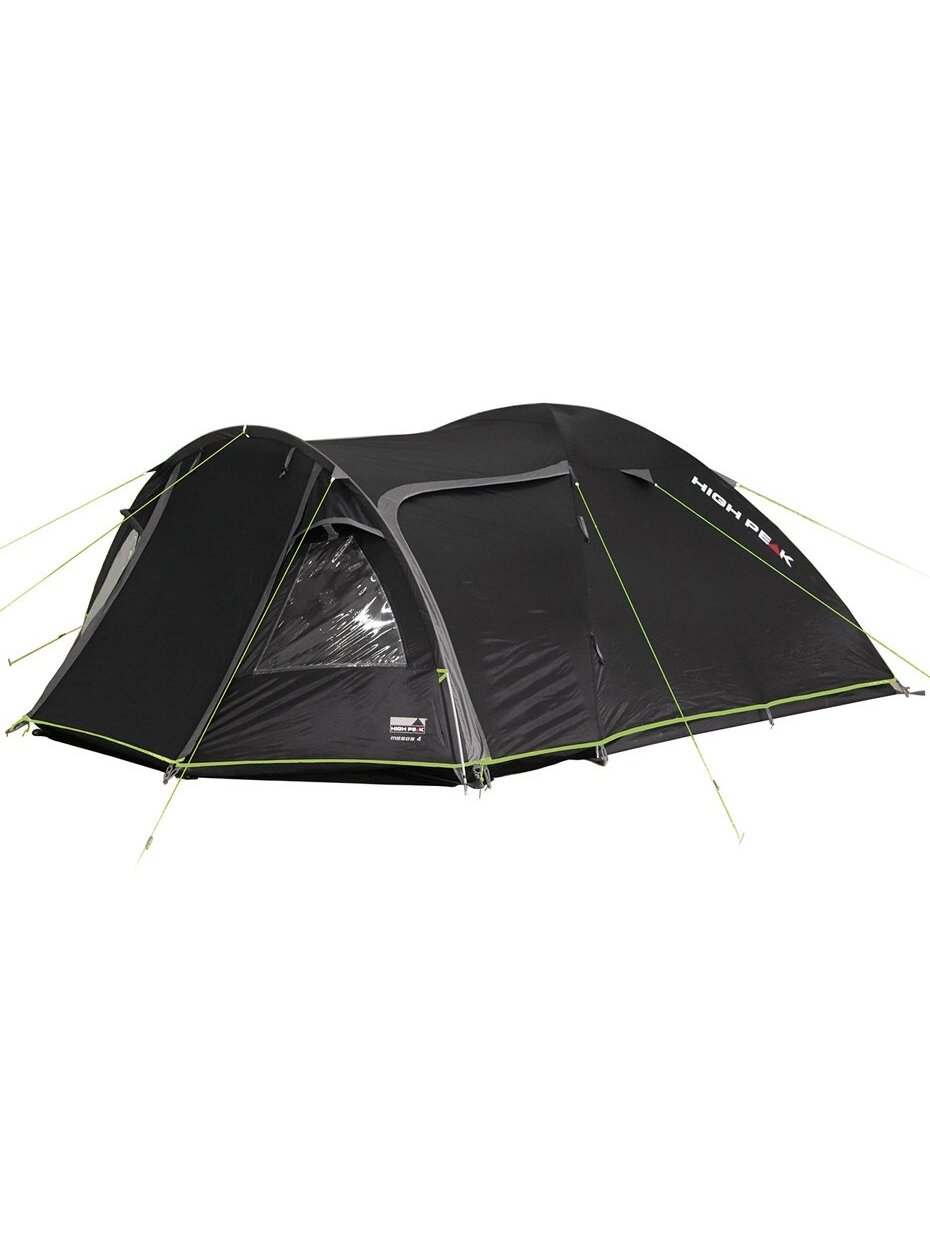 Palapinė High Peak Mesos 4  11525 1