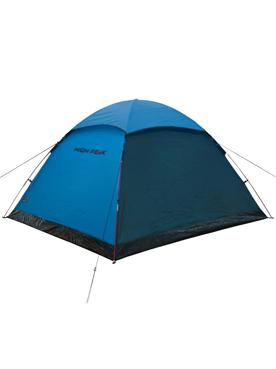 Palapinė High Peak Monodome 4 10164 2