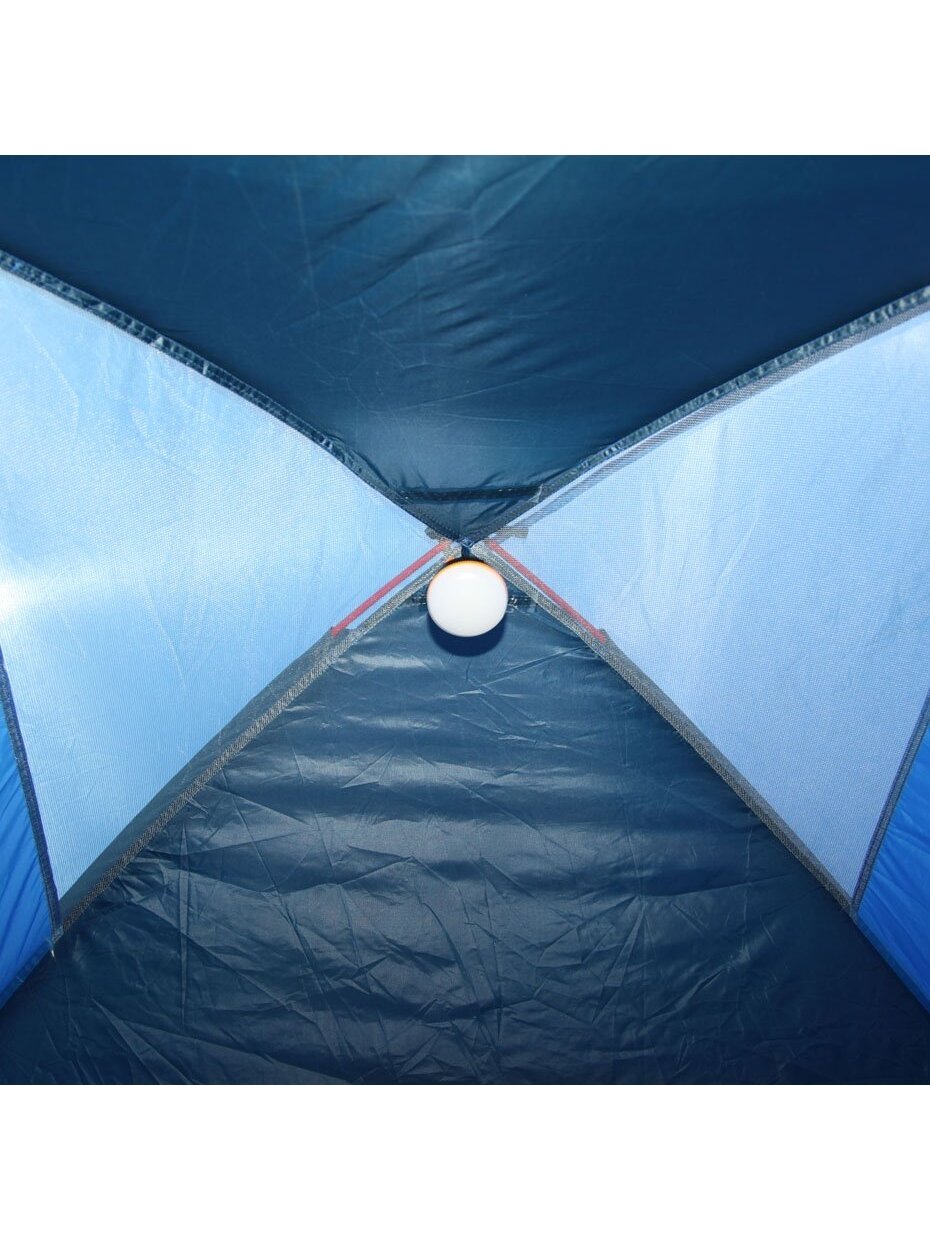 Palapinė High Peak Monodome 4 10164 3
