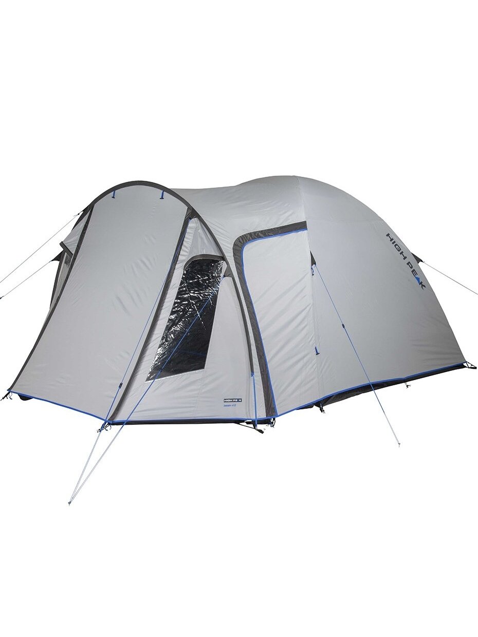 Palapinė High Peak Tessin 5 10228 5