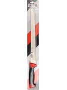 Peilis statybinei izoliacijai 480mm Yato 1