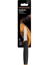 Peilis Fiskars CONTROL+ Peilis Fiskars CONTROL+