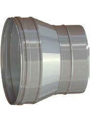 Perėjimas HeatUp NP d.130-/160+ (H111 1 2005 1316 023) 2 Perėjimas HeatUp NP d.130-/160+ (H111 1 2005 1316 023) 2