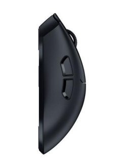 PELĖ ŽAIDIMŲ RAZER DEATHADDER V4 PRO JUODA 2 PELĖ ŽAIDIMŲ RAZER DEATHADDER V4 PRO JUODA 2