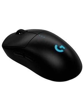 PELĖ ŽAIDIMŲ PRO 2 LIGHTSPEED JUODA 1 PELĖ ŽAIDIMŲ PRO 2 LIGHTSPEED JUODA 1