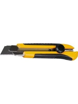 Peiliukas tapetams 24mm PREMIUM, HARDY Peiliukas tapetams 24mm PREMIUM, HARDY